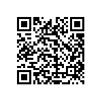 1111J3000161FQT QRCode