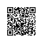 1111J3000200GQT QRCode