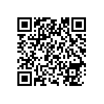 1111J3000201FQT QRCode