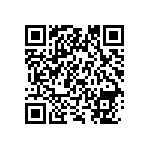 1111J3000201JQT QRCode