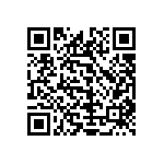 1111J3000240FQT QRCode