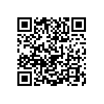 1111J3000240KQT QRCode