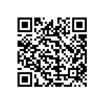 1111J3000241FQT QRCode