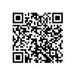 1111J3000241GQT QRCode