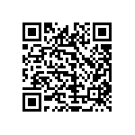 1111J3000241JQT QRCode