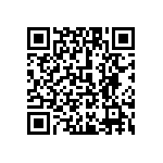 1111J3000270JQT QRCode