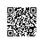 1111J3000300GQT QRCode