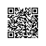 1111J3000300KQT QRCode