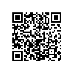 1111J3000330GQT QRCode