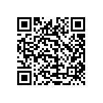 1111J3000330KQT QRCode