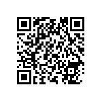 1111J3000331GQT QRCode