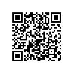 1111J3000361FQT QRCode