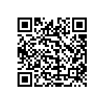 1111J3000361KQT QRCode