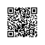 1111J3000391FQT QRCode