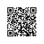 1111J3000430GQT QRCode