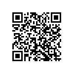 1111J3000431FQT QRCode