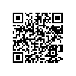 1111J3000431KQT QRCode