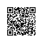 1111J3000441FQT QRCode