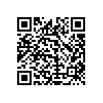 1111J3000441GQT QRCode