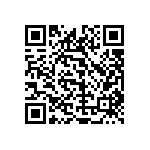 1111J3000470JQT QRCode