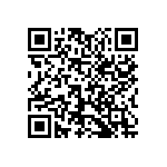 1111J3000510GQT QRCode