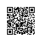 1111J3000561KQT QRCode