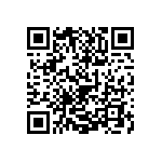 1111J3000620KQT QRCode