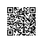 1111J3000680FQT QRCode