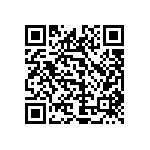 1111J3000680JQT QRCode