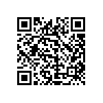 1111J3000681GQT QRCode