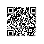 1111J3000821KQT QRCode