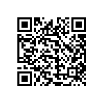 1111J3000910FQT QRCode