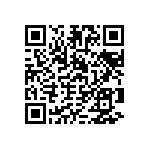 1111J3000911JQT QRCode