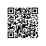 1111J3001P00BQT QRCode