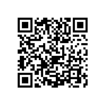 1111J3001P10HQT QRCode