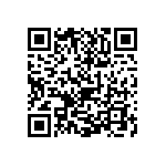 1111J3001P20BQT QRCode