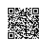 1111J3001P70BQT QRCode