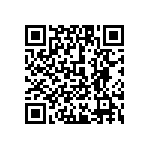 1111J3001P70CQT QRCode