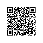 1111J3002P40BQT QRCode