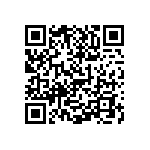 1111J3002P40CQT QRCode