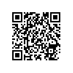 1111J3003P30BQT QRCode