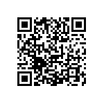 1111J3003P30DQT QRCode