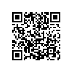 1111J3003P30HQT QRCode