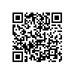 1111J3003P90CQT QRCode