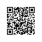 1111J3004P00CQT QRCode