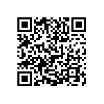 1111J3004P00HQT QRCode