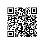 1111J3004P30HQT QRCode