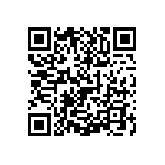 1111J3004P70HQT QRCode