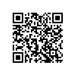 1111J3005P60BQT QRCode