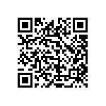 1111J3005P60DQT QRCode